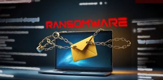Spentera Soroti Ancaman Ransomware: Pelajaran Penting bagi Dunia Bisnis dari Berbagai Kasus