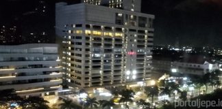 Langkah Maju Pendidikan Tinggi Agama: 11 PTKN Bertransformasi, Apa Saja Manfaatnya?