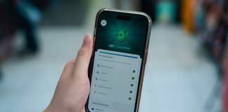 GoPay Dukung Pemberantasan Judi Online Lewat Teknologi dan Edukasi