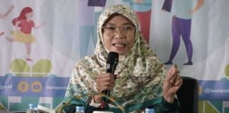 Komisi IX DPR RI Ragukan Dampak PP Nomor 28 Tahun 2024 pada Remaja