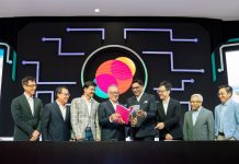 Indosat Perluas Partisipasi Investor, Dorong Pertumbuhan Ekonomi