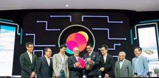 Indosat Perluas Partisipasi Investor, Dorong Pertumbuhan Ekonomi