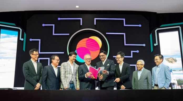 Indosat Perluas Partisipasi Investor, Dorong Pertumbuhan Ekonomi