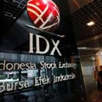 BEI Pangkas Batas ARB Jadi 7%, Investor Diberi Ruang Evaluasi Pasar