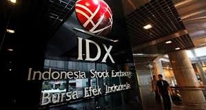 Indonesia SIPF Rayakan Ulang Tahun ke-11 dengan Bulan Perlindungan Investor: Meningkatkan Keamanan dan Kesadaran Berinvestasi