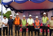Langkah Nyata dalam Penguatan Kebahasaan dan Kesastraan di Maluku Utara