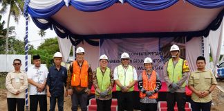Langkah Nyata dalam Penguatan Kebahasaan dan Kesastraan di Maluku Utara