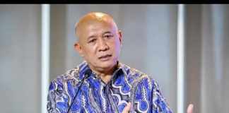 Kemenkop UKM Dorong Kredit Scoring untuk Permudah Akses Pembiayaan UMKM