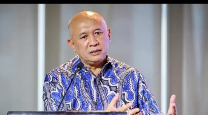 Kemenkop UKM Dorong Kredit Scoring untuk Permudah Akses Pembiayaan UMKM