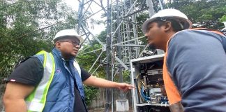 XL Axiata Siap Layani Jutaan Pengguna Selama PON XXI di Aceh dan Sumut