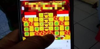 Komitmen Kemkomdigi dalam Membersihkan Ruang Digital dari Judi Online