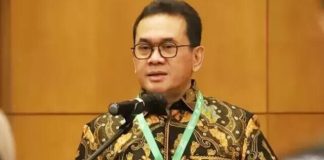 Kalender Promosi Dagang 2025: Langkah Konkret Kementerian Perdagangan Tingkatkan Ekspor