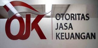 OJK: Stabilitas Sektor Jasa Keuangan Tetap Terjaga di Awal 2025