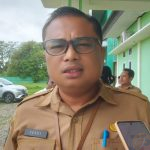 SPMB SMP Negeri di Teluk Bintuni Berjalan Lancar, Portal Online Permudah Orang Tua Daftarkan Anaknya