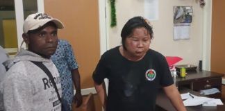 Kasus Kekerasan Terhadap Aktivis Lingkungan, Saksi Kunci Ungkap Dugaan Pelibatan Oknum Polisi RIF