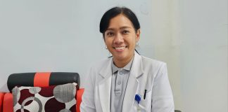 Ikuti Perda 12/2023, BLUD RSUD Bintuni Terapkan Tarif Layanan Dokumen Administrasi Kesehatan