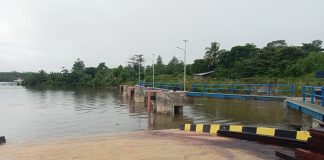 Apakah Kebaikan, Keramahan dan Keterbukaan Kami sebagai Ancaman Kehancuran Bagi Kami?