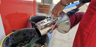 Mewujudkan Keadilan Harga BBM di Wilayah 3T