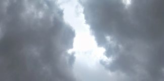 Ancaman Bencana Hidrometeorologi Mengintai: BNPB Imbau Masyarakat Waspada dan Lakukan Evakuasi Mandiri