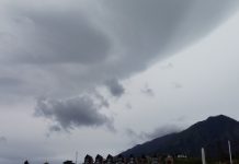 Puncak Musim Hujan Januari 2026, BMKG Ingatkan Potensi Curah Hujan Ekstrem di Berbagai Wilayah