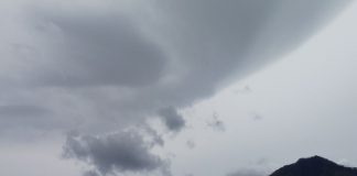 Puncak Musim Hujan Januari 2026, BMKG Ingatkan Potensi Curah Hujan Ekstrem di Berbagai Wilayah