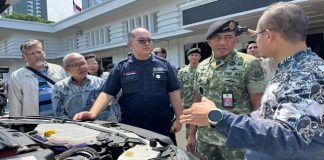 Respons Cepat Bencana Aceh: RMA Indonesia Donasikan Armada Mahindra Tangguh untuk Distribusi Bantuan Kemanusiaan