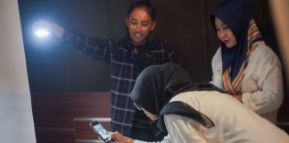 Regional Indonesia Timur Subholding Upstream Pertamina Gelar UMK Academy 2025 di Bojonegoro