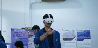 Komdigi Gandeng ITS Bangun ‘AI Talent Factory’, Siapkan Insan Digital Indonesia Cakap Kecerdasan Buatan