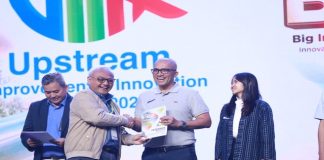 Inovasi Tanpa Batas: Cara PHE Cetak Triliunan Rupiah dan Kontribusi Hijau di Tahun 2025