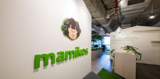 Naik Kelas Tanpa Modal! Program FYN & Mamikos Jamin Kualitas Kos Melonjak, Pendapatan Pemilik Hingga 40%