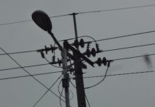 Tarif Listrik Pelanggan Non-Subsidi Tetap Stabil di Awal Tahun 2026