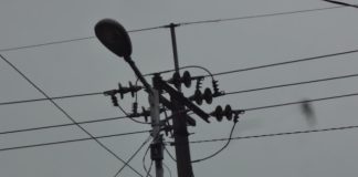 Tarif Listrik Pelanggan Non-Subsidi Tetap Stabil di Awal Tahun 2026