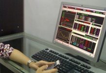 Langkah Konkret BEI: Publikasi Data Free-Float Bulanan untuk Tarik Investor Global