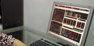 Langkah Konkret BEI: Publikasi Data Free-Float Bulanan untuk Tarik Investor Global