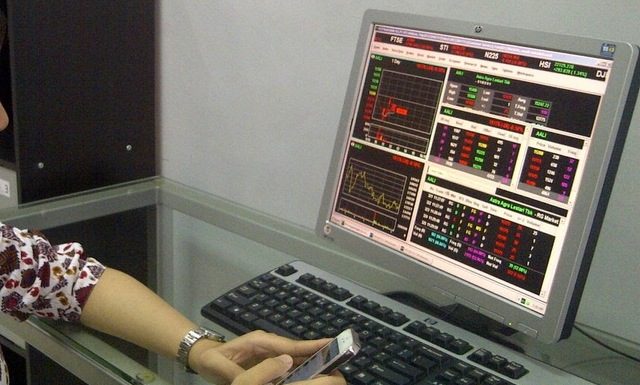 Langkah Konkret BEI: Publikasi Data Free-Float Bulanan untuk Tarik Investor Global