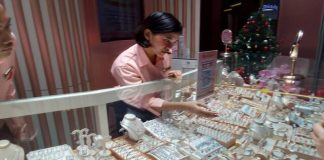 Mendagri Soroti Kontribusi Harga Emas Global sebagai Pendongkrak Inflasi Nasional