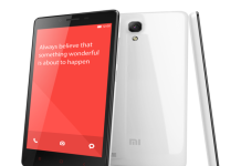 Xiaomi Segera Rilis Redmi Note 15 Series, Teruskan Estafet Sukses 460 Juta Unit
