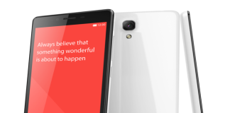 Xiaomi Segera Rilis Redmi Note 15 Series, Teruskan Estafet Sukses 460 Juta Unit