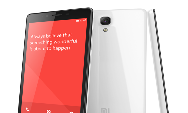 Xiaomi Segera Rilis Redmi Note 15 Series, Teruskan Estafet Sukses 460 Juta Unit
