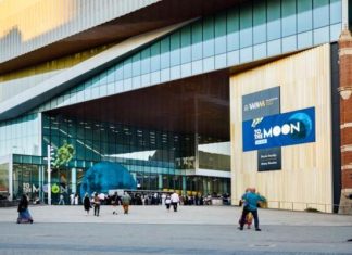 Menyingkap Rahasia Alam dan Budaya Australia Barat di WA Museum Boola Bardip