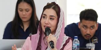 Anggota DPR: Nilai Tambah Hilirisasi Karet bagi Petani Belum Maksimal