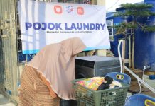 Sentuh Medan hingga Sibolga, Kolaborasi Xiaomi dan Yayasan Gemilang Indonesia Sasar Wilayah Terdampak Bencana