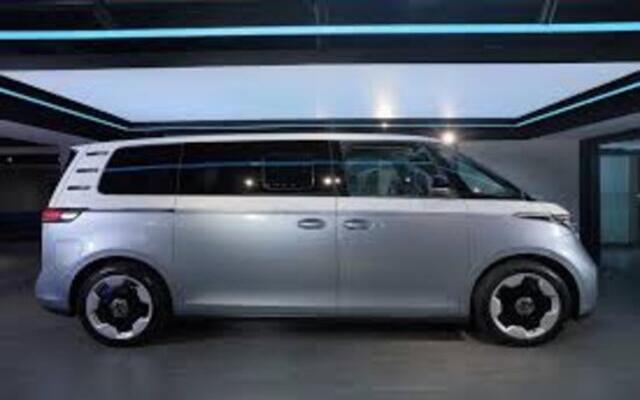VW2 (1) (1)