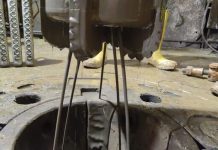Bukan Sekadar Pengeboran Biasa: Rig EMR-01 Elnusa Buktikan Kecanggihan Teknologi Lokal