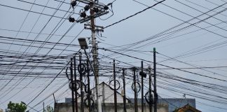 Telkomsel Kerahkan Tim Teknis Penuh Atasi Gangguan Data Nasional
