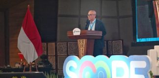 Pertamina Drilling Siap Jadi Mitra Strategis Capai Swasembada Energi