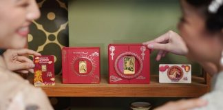 ANTAM Luncurkan Emas Batangan Imlek “Year of The Horse”, Padukan Investasi dan Budaya