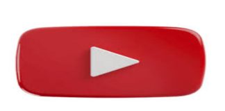 YouTube Ubah Menu ‘Sort By’ Jadi ‘Prioritize’, Hadirkan Filter Khusus Konten Shorts