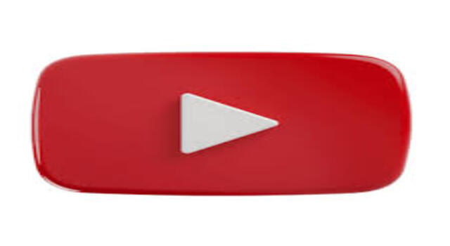 YouTube Ubah Menu ‘Sort By’ Jadi ‘Prioritize’, Hadirkan Filter Khusus Konten Shorts