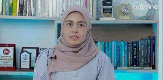 Psikolog Ungkap Dampak Tersembunyi Child Grooming: Rusaknya Harga Dini dan Pola Relasi